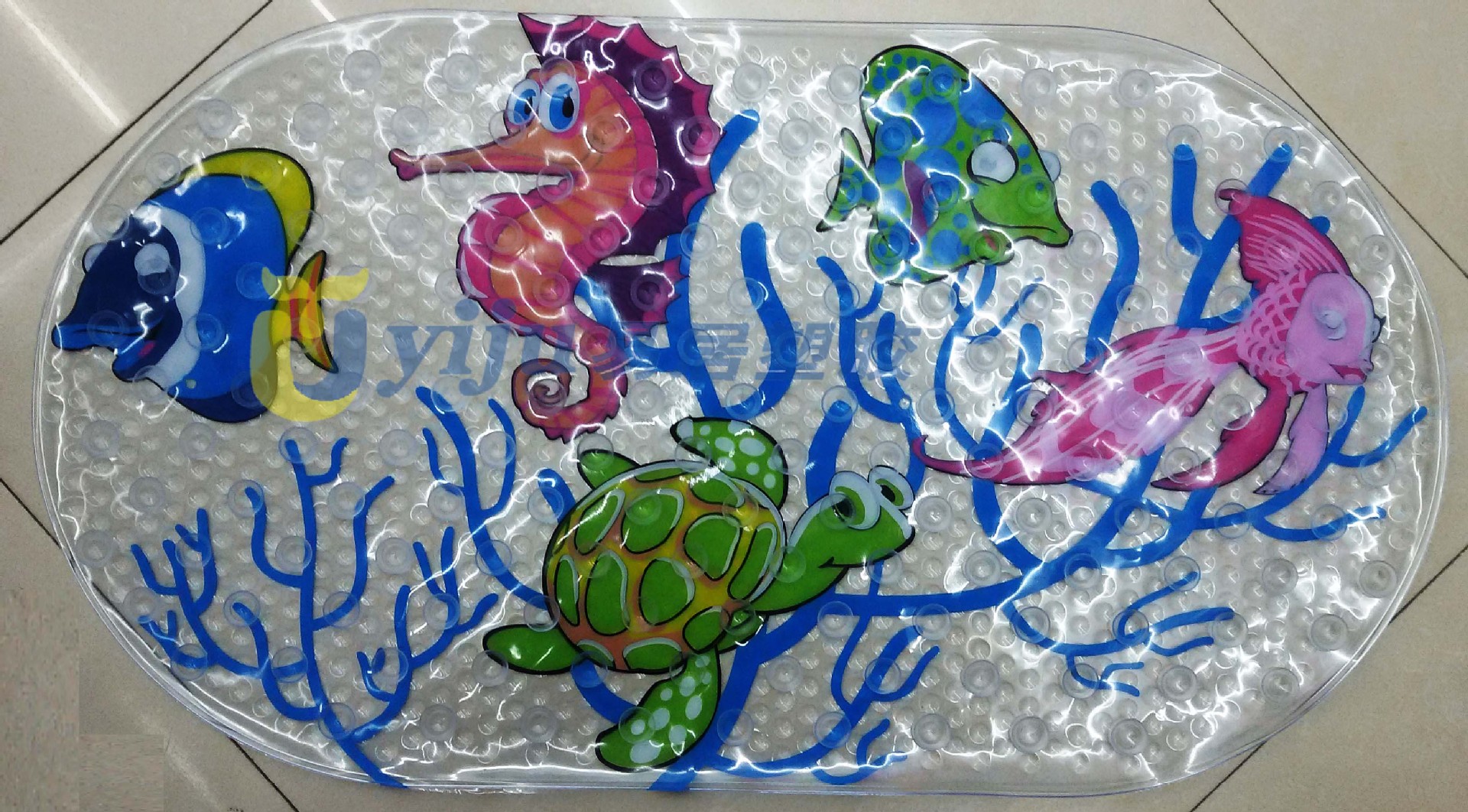 BFDB2A6022A956A01BAFC400E9BE12