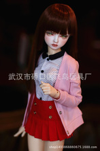 bjd���� ��ż���b �F؛���l3��4��6������