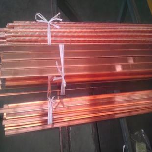 ����PROTHERM�ߏ�������~ PROTHERM�Ͻ���~�� PROTHERM��~���