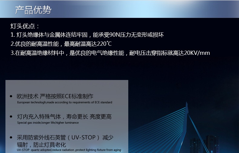 TB22aW2XVXXXXbwXXXXXXXXXXXX_!!