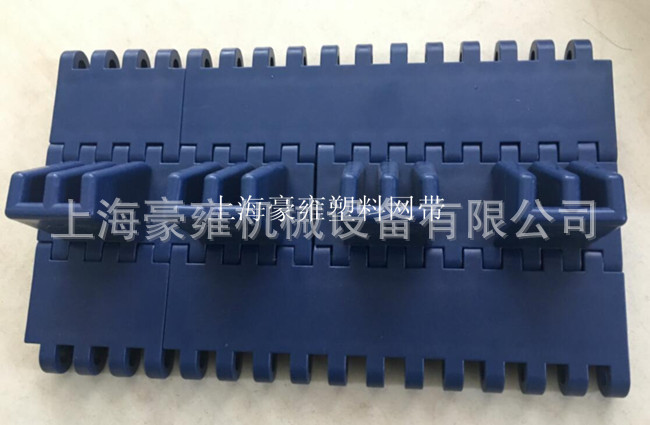 汽车输送带  重型输送带 耐磨输送带 耐拉力输送带