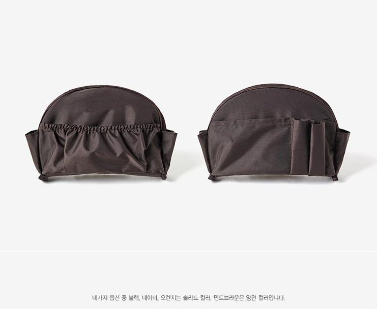 3172923295_2042753702