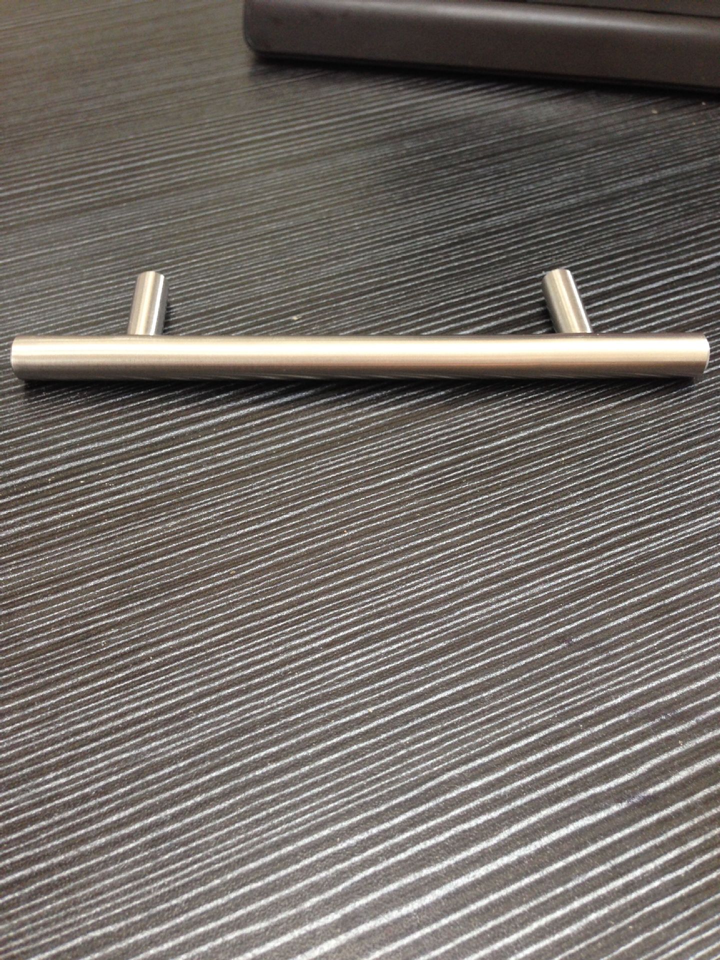 QQ图片20160707105618