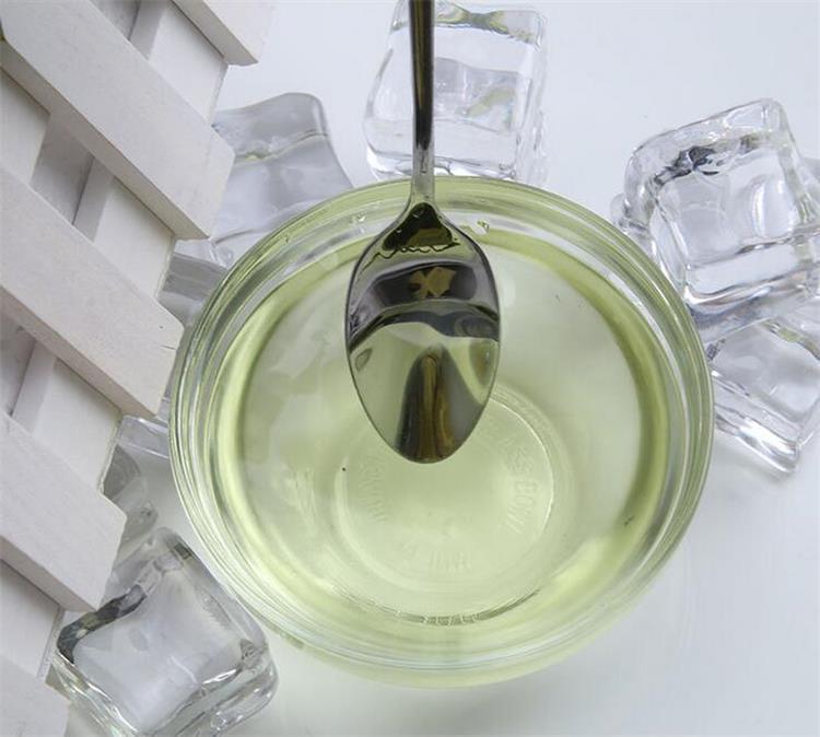 廠家洋甘菊純露 補(bǔ)水保濕收縮毛孔控油純露 化妝品oem加工定制款