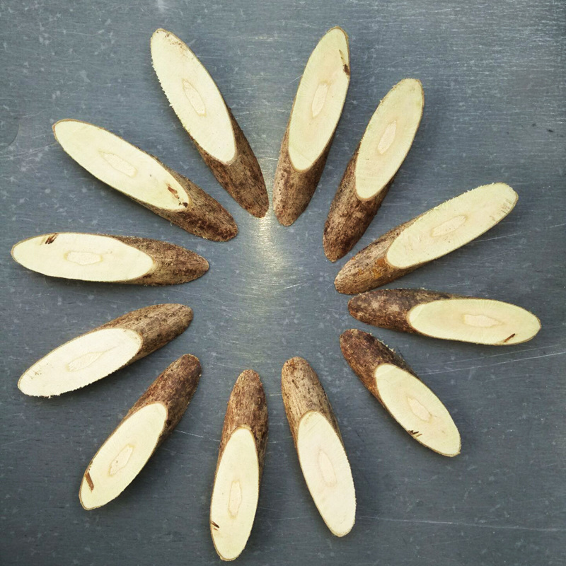 QQ图片20160825094942