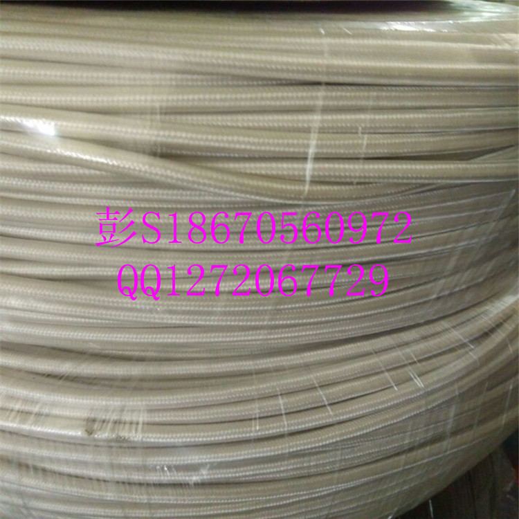 C68E44E3EAF151905F65F7C79CE85D