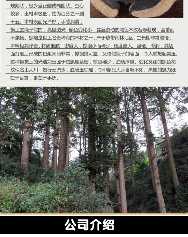 詳情_07
