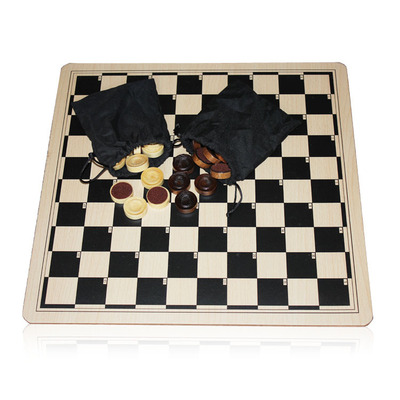 major match woodiness 100 grid 642 Western International Checkers suit train Spare