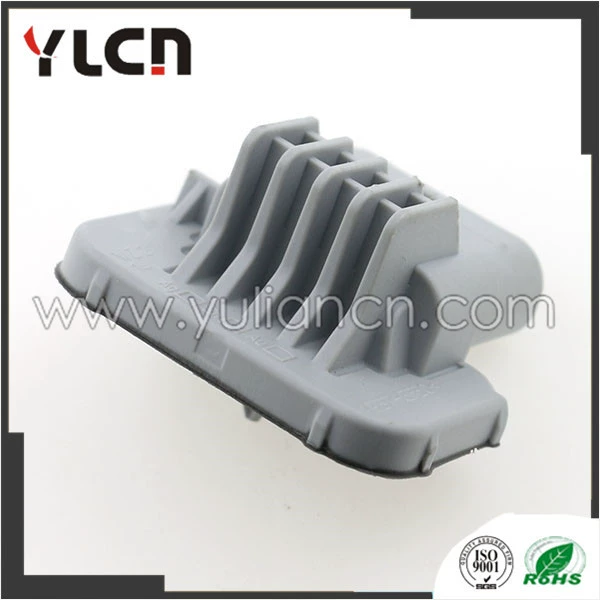 Applicable to nitrogen oxygen sensor Conominus Evinnia, Volvo Oman Daff