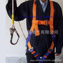 ȼȫ 늹Ʒ߿Ipߏ]Ғʽȫ