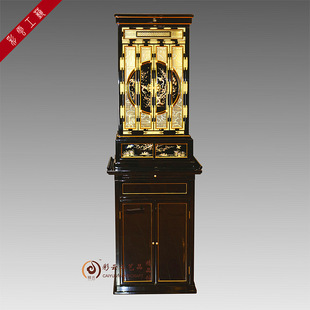 �U�18̖÷���M�������𲭽�������������������T��ľ�𙙹�̨