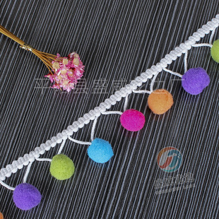 �S�����l�޾���߅��ɫë��߅DIY���b�o�����l��