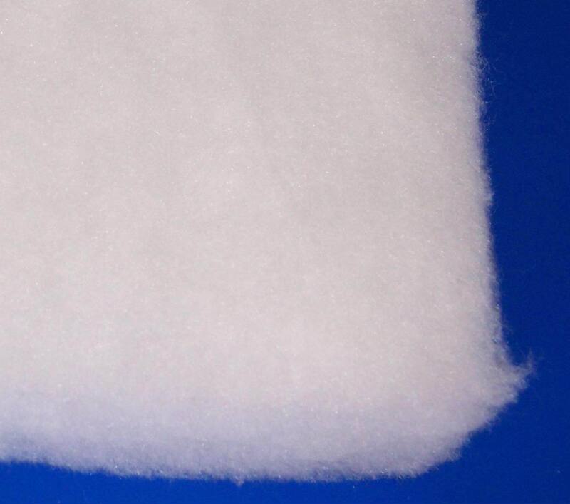 Direct Supply to Clothing Factories: Cotton Coats, down Jackets, Non-Woven Filling, Washed Cotton, Quilted Cotton, Home Textiles, down Cotton, Silk Cotton, Bedding