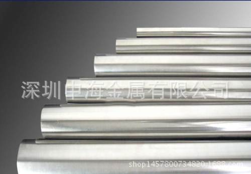 304不锈钢圆棒6厘_直径6毫米圆钢_6MM不锈钢棒