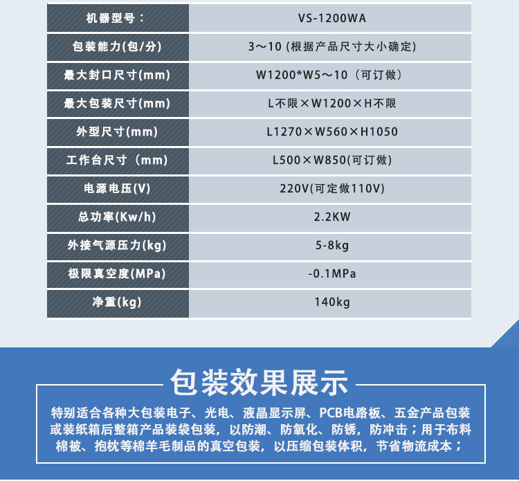 标准型号_04