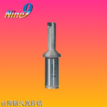 ̨Nine9; бӹ4пڵƬƽ׿