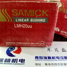 SAMICKֱLMH20UUԲηʽ