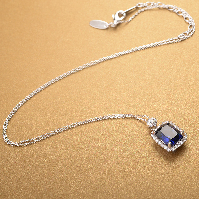 �����¿�ٴ���̱�ʯ���� ����ʱ�и����ʯŮʿ����77559