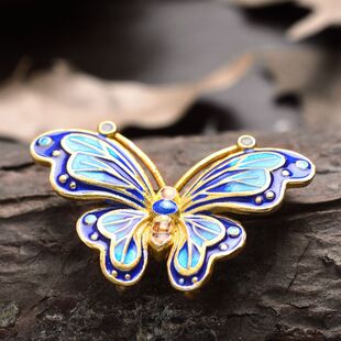 s925�̽�̩�ydiy�ֹ�������l ���{�������z�m�ź��������������