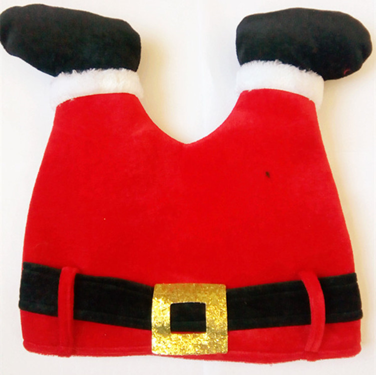 IMG_20151127_103217_副本