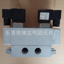 K25D2-08pȦλͨy 늿ػyAC220V