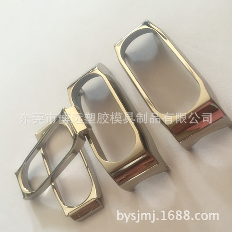 电镀加工厂  不锈钢电镀加工   镀银加工  电镀加工