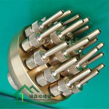 1��DN25���{���ӻ����^  ���{���� ��Ȫ���^ ˮ�����^ ȫ�~����