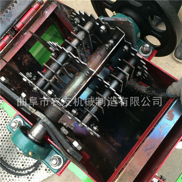 QQ图片20160509082903