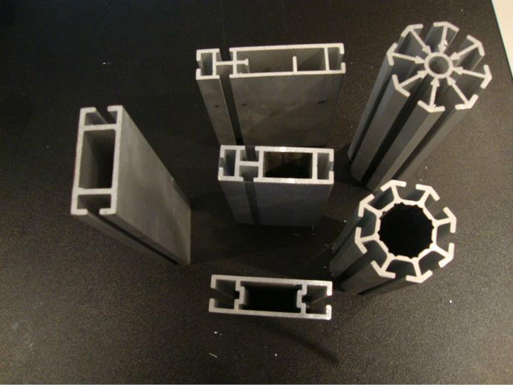 ����3�� 90�Ȱ����� ����չ����������ϵ�� ��װչ�ܳ��л�������