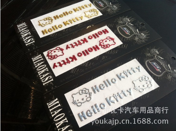 d5a32efab648c4071cdda6531a3780