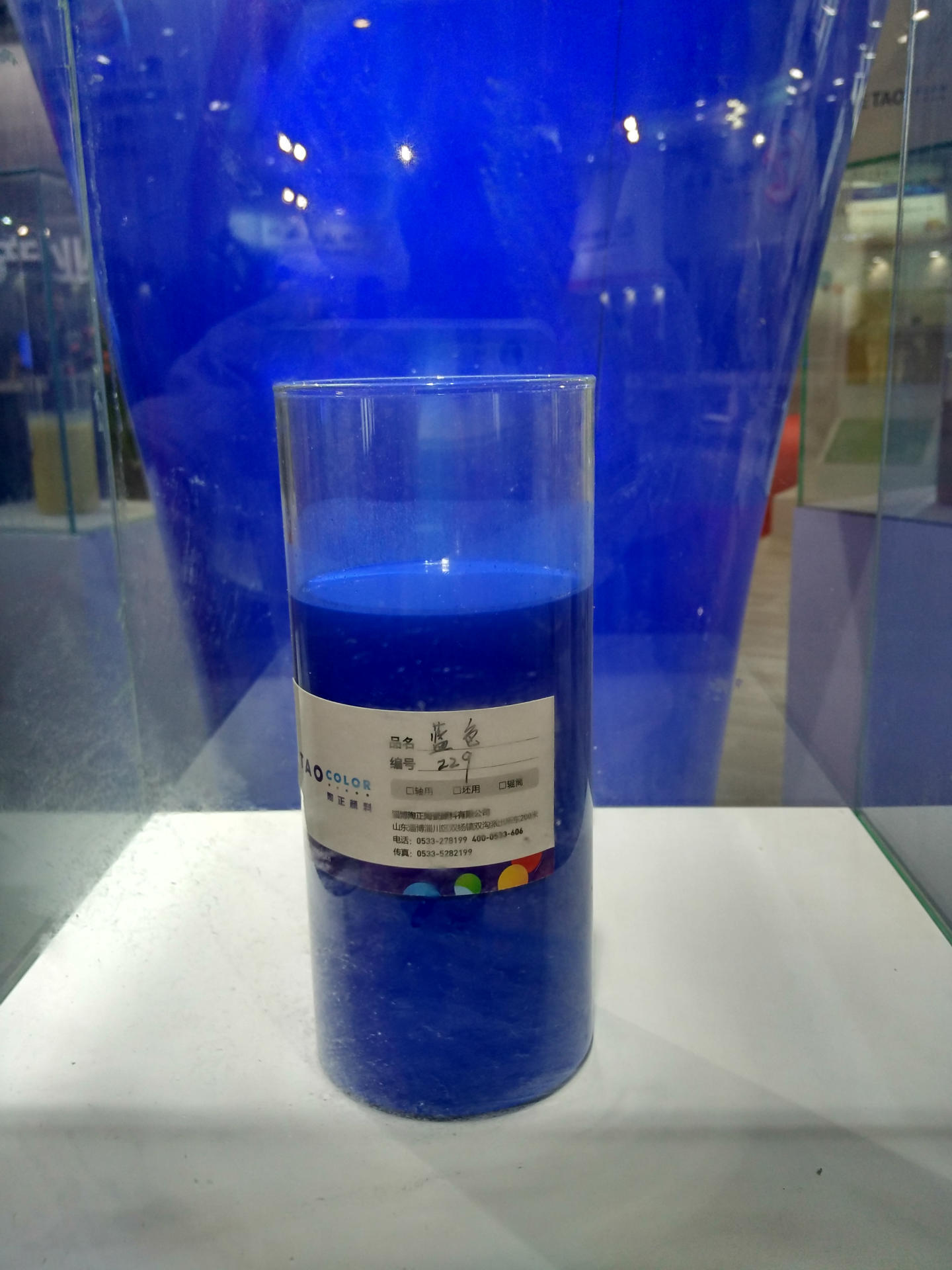 մīˮ īīˮ ߴȸմīˮ Ƽӹ