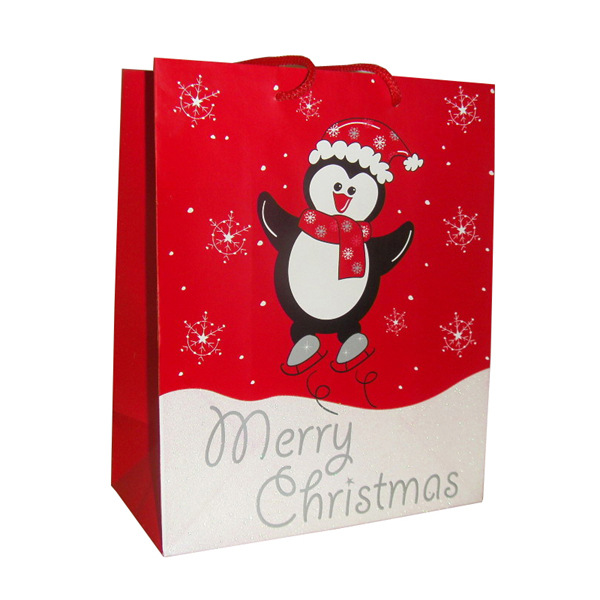 christmas-gift-bag