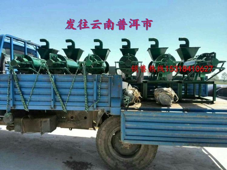 DDAFD6A9420B79B2CCFE4DE5BEB457