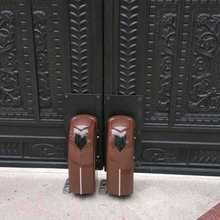 �ӱ�ʯ��ׯ�e���b��늄��T�Ԅ��T ��݆ʽ����ƽ�_�T�C �����_�T�C