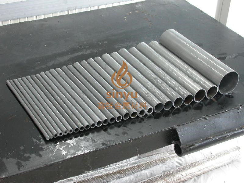 深圳304不锈钢管厂家 316不锈钢装饰管 201不锈钢家具制品管厂家