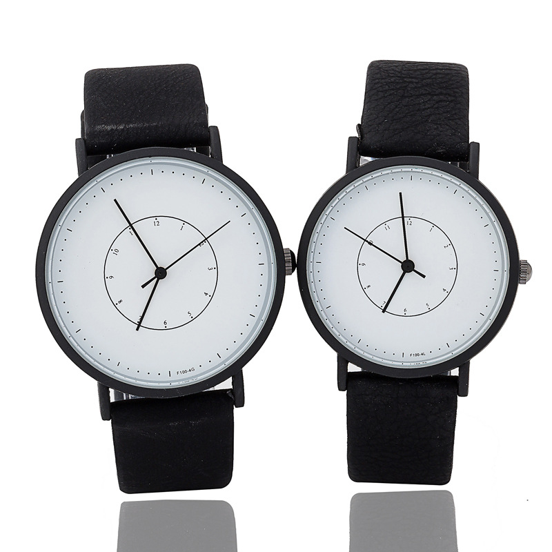 Couple Watch 2
