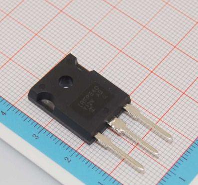 IRFPE40PBF IRFPE40 TO-347 场效应管 5.4A 800V