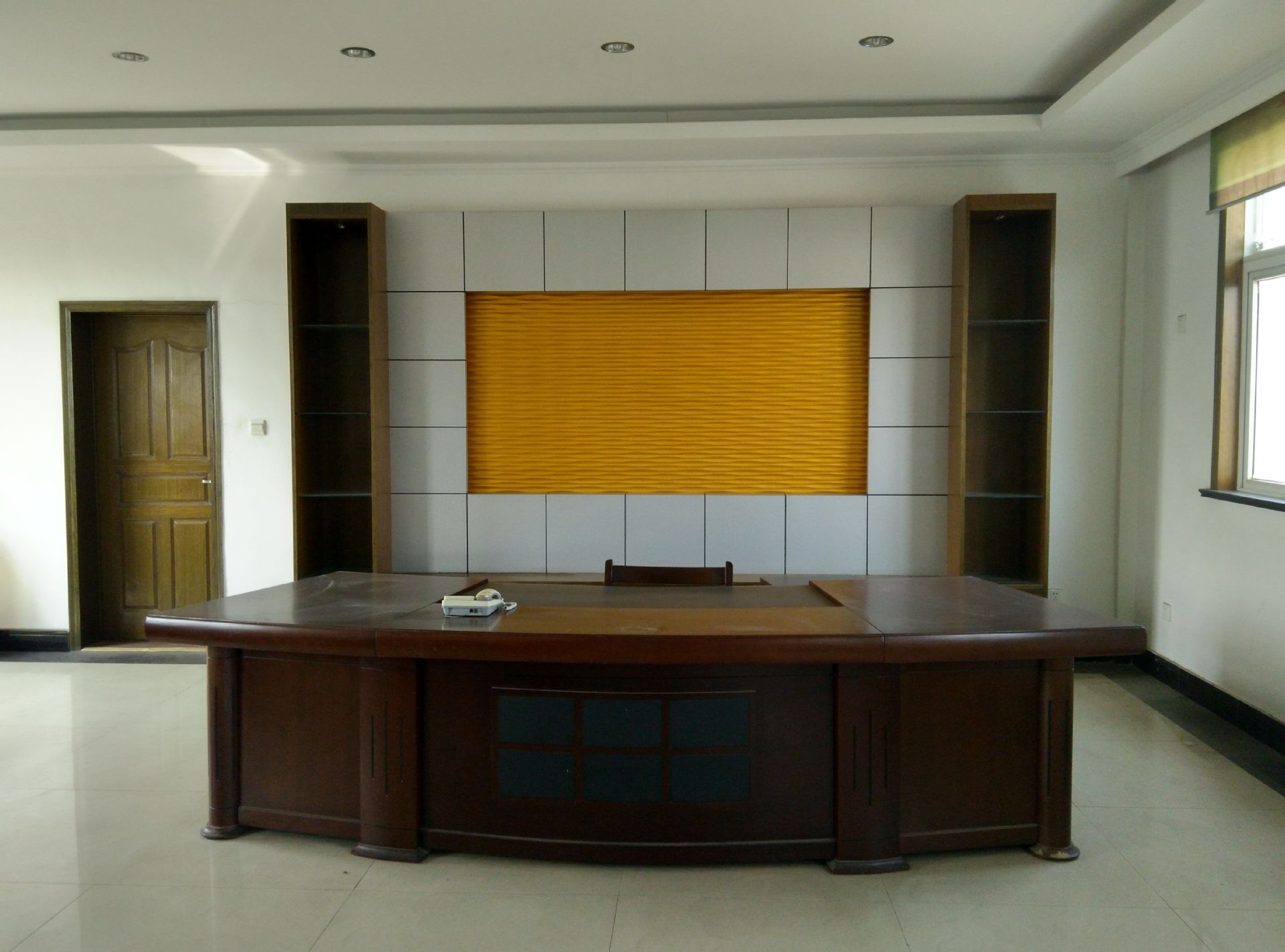 QQ圖片20160508122618