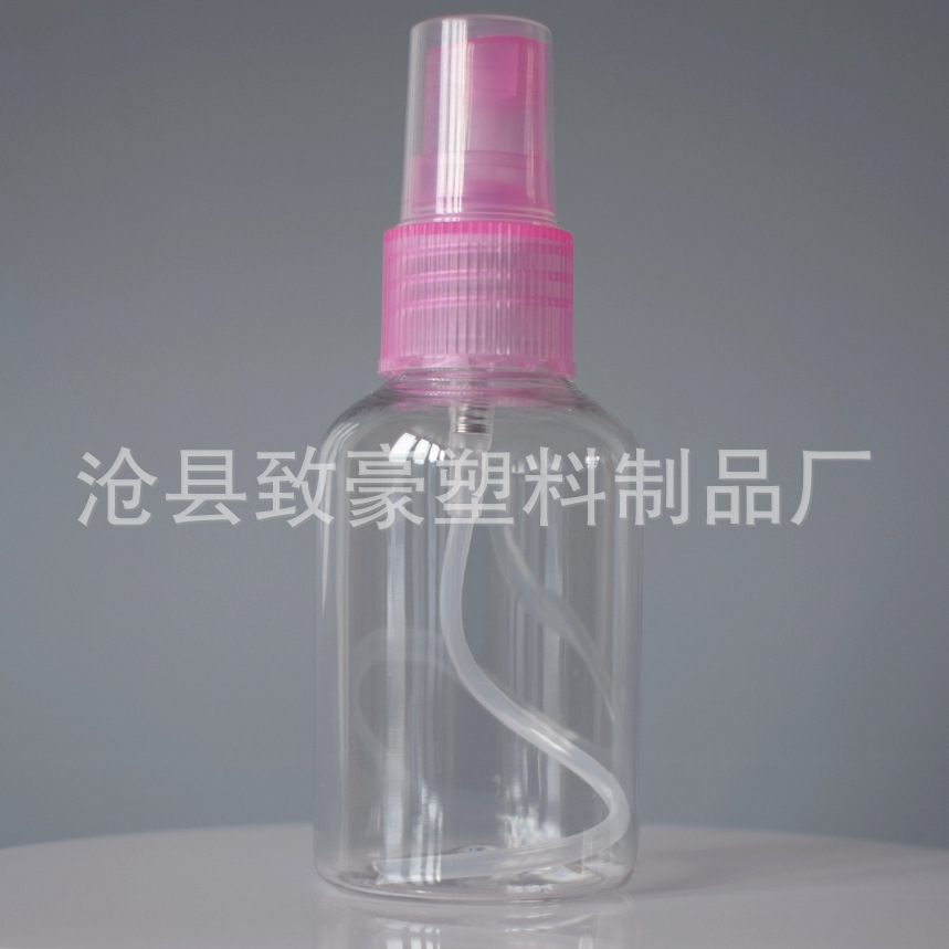 50 02_看图王_副本