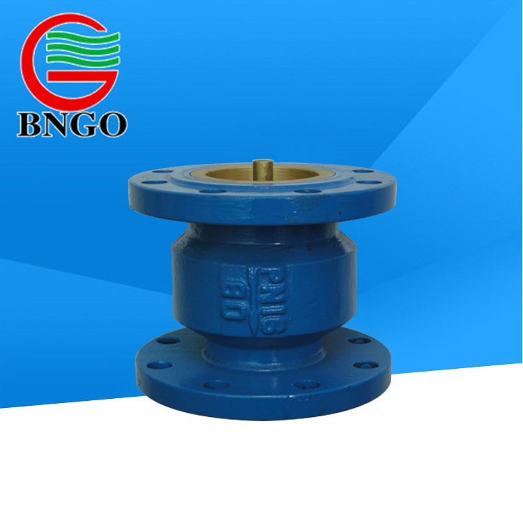 供应上海消声止回阀HC41X 软密封消声止回阀 法兰消声止回阀 消声止回阀HC41X,软密封消声止回阀,法兰消声止回阀报价