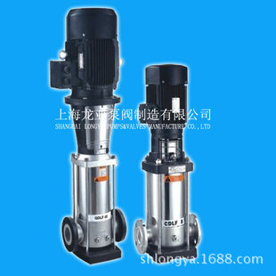����CDLF85-50-2�����༉�x�ı�|����440V��ˮ����ʽ�ܵ���