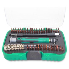 45һS2ݽzb֙CPӛXaS޲C6093A