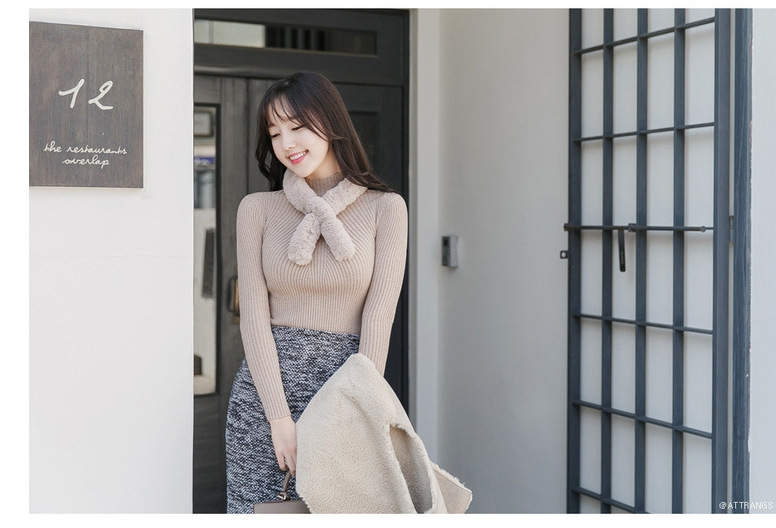 QQ图片20160921144308