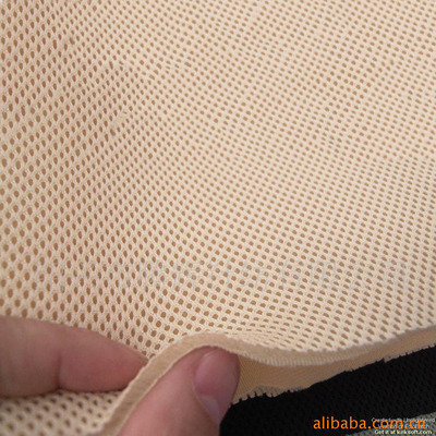 答卷十四五 启程十五五｜迭代涤纶破局产业痛点青岛新维以“合金”理念开创纤维产业新局面