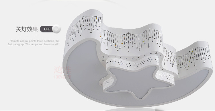 TB2.T7IopXXXXXtXFXXXXXXXXXX_!!