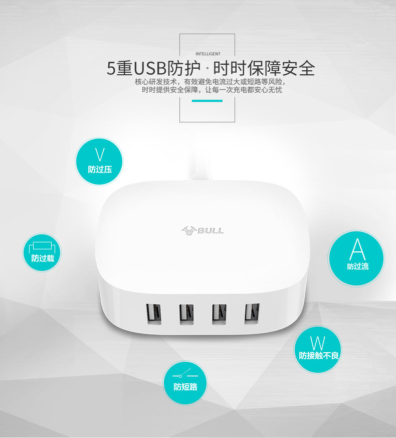 chargeur - Ref 1294339 Image 11