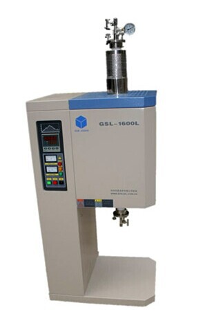 升降管式炉 气氛管式炉 真空管式炉 升降炉 气氛升降炉