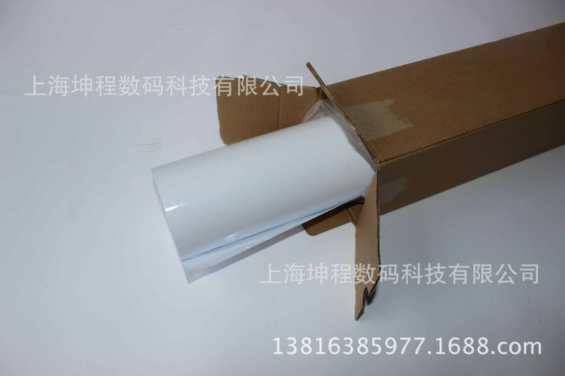 RC防水高光相纸190