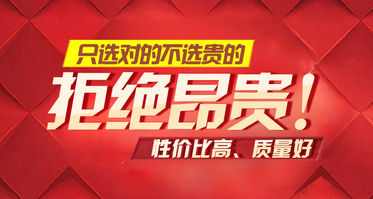 1148632130_995057482