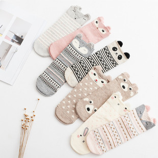 ��ͨŮ�mȫ�ތW���m����ɐۄ����m��ȫ�޶��m�����n�����m